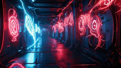 2025.9.2三国群英传兑换码新鲜发布，速来领取